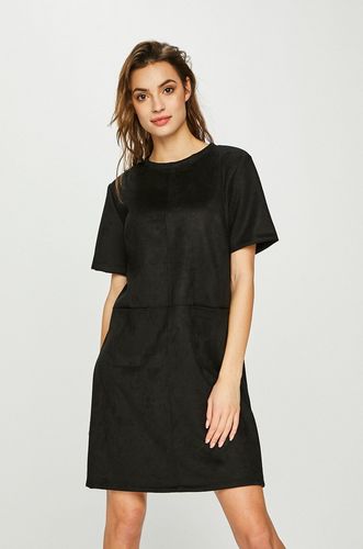 Answear Lab Sukienka 119.99PLN