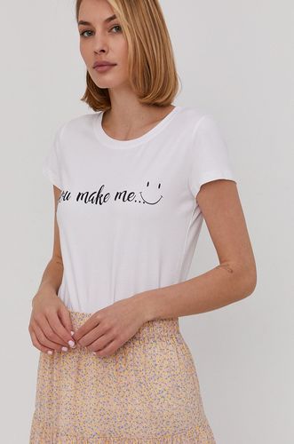 Answear Lab - T-shirt 19.90PLN