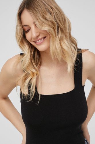 Answear Lab Top 29.90PLN