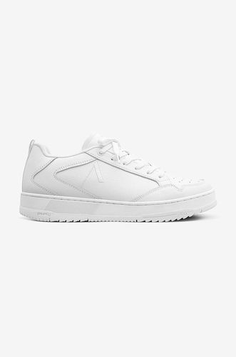 Arkk Copenhagen sneakersy skórzane Visuklass Stratr65 579.99PLN