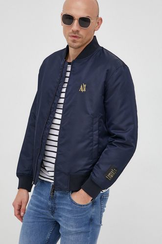 Armani Exchange kurtka bomber 839.99PLN