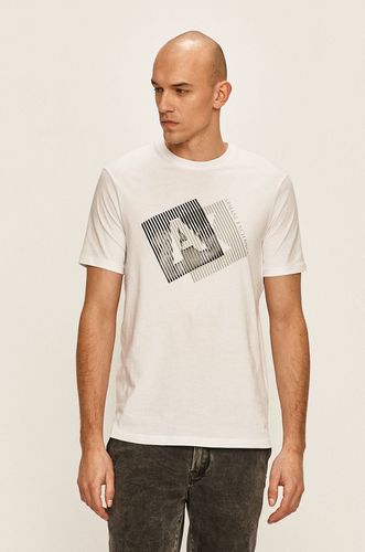 Armani Exchange - T-shirt 129.90PLN