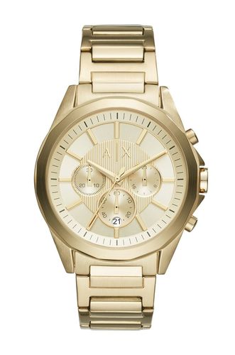 Armani Exchange - Zegarek AX2602 999.90PLN