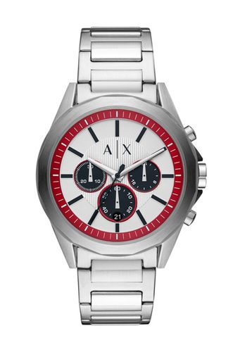 Armani Exchange - Zegarek AX2646 749.99PLN