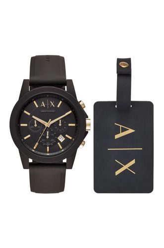 Armani Exchange - Zegarek AX7105 769.99PLN