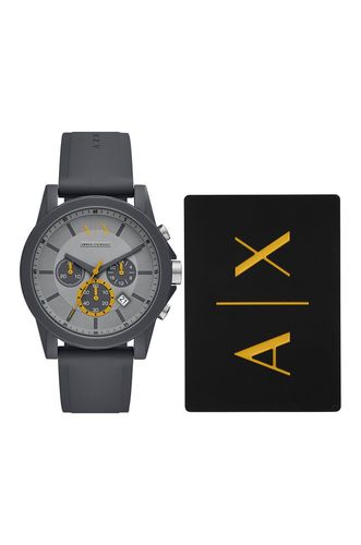 Armani Exchange - Zegarek AX7123 769.99PLN