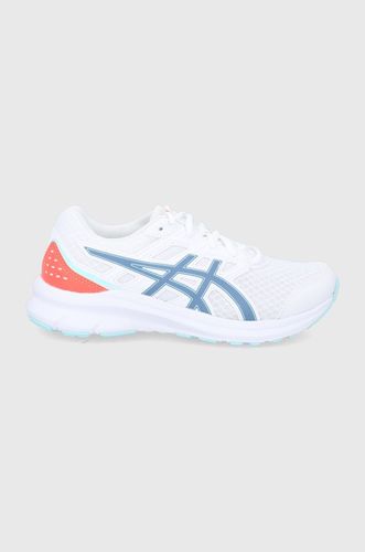 Asics Buty Jolt 3 159.99PLN