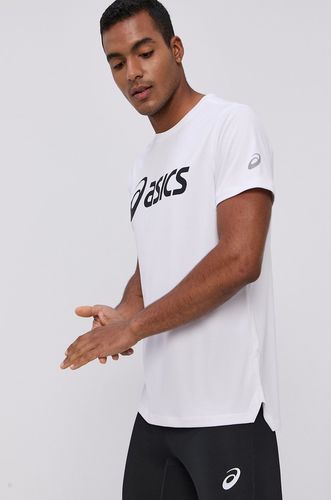 Asics T-shirt 109.90PLN