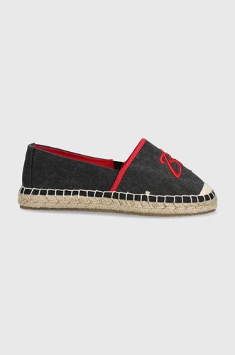 Big Star espadryle 139.99PLN