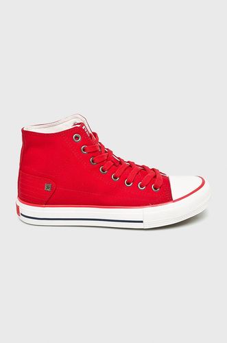 Big Star - Trampki 39.90PLN