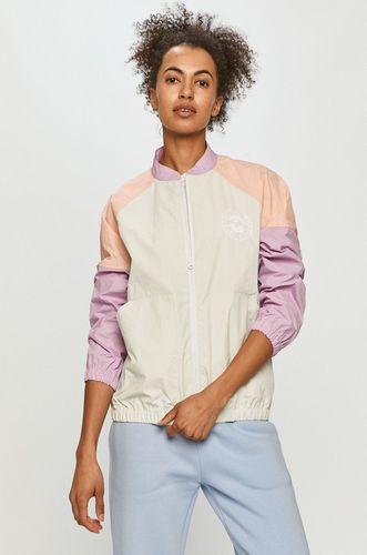 Billabong Kurtka bomber 269.99PLN