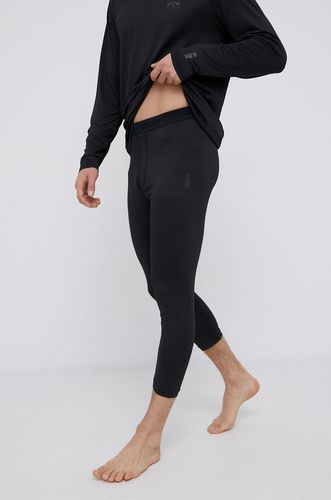 Billabong legginsy funkcyjne 119.99PLN