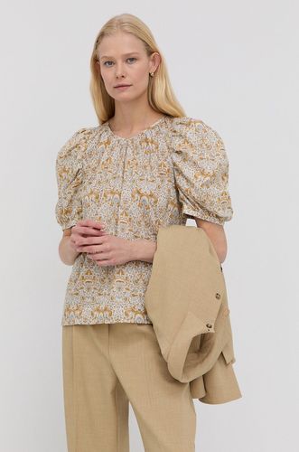 Birgitte Herskind Bluzka Robin 349.99PLN