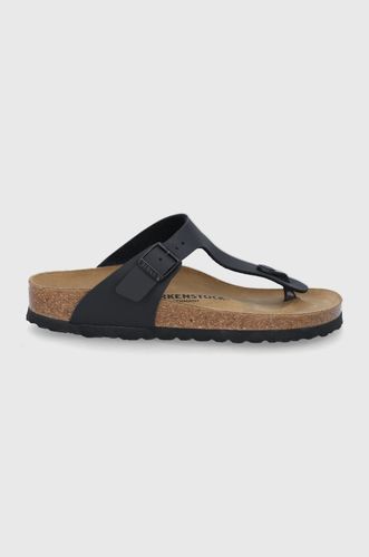 Birkenstock – Japonki Gizeh 219.99PLN