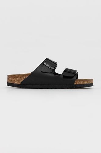 Birkenstock - Klapki Arizona 209.99PLN