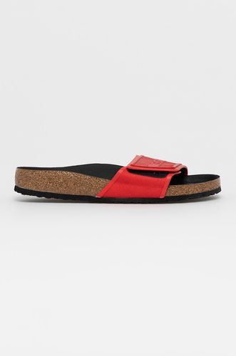 Birkenstock - Klapki 209.99PLN