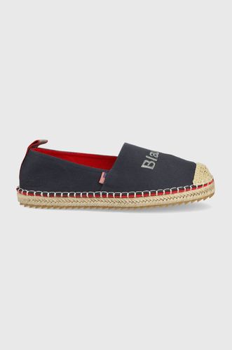 Blauer espadryle 319.99PLN