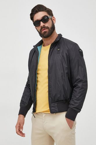 Blauer kurtka bomber 1279.90PLN