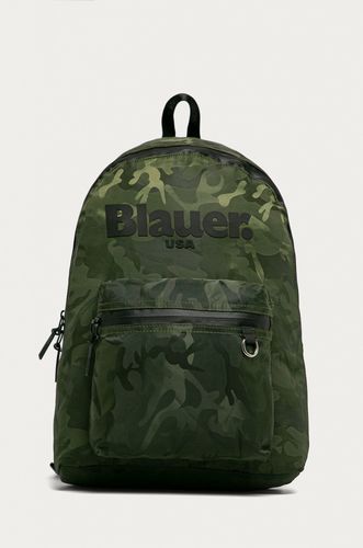 Blauer - Plecak 159.90PLN