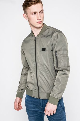 Blend - Kurtka bomber 35.90PLN