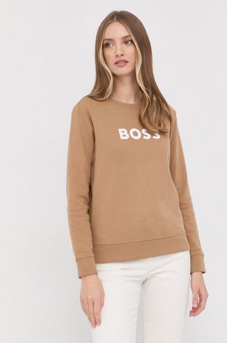 Boss Bluza bawełniana 359.99PLN