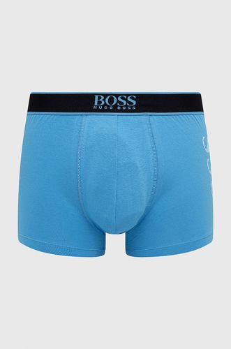 BOSS bokserki 199.99PLN