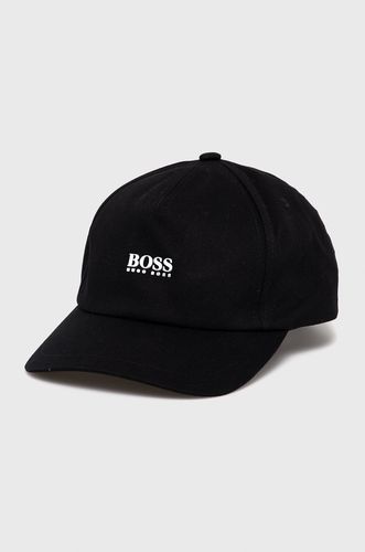 Boss Czapka BOSS CASUAL 129.99PLN