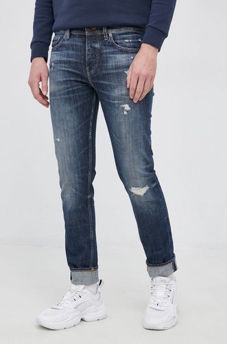 Boss - Jeansy Taber Boss Casual 529.99PLN