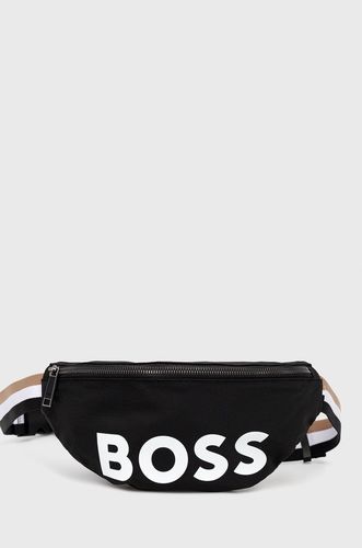 BOSS nerka 429.99PLN