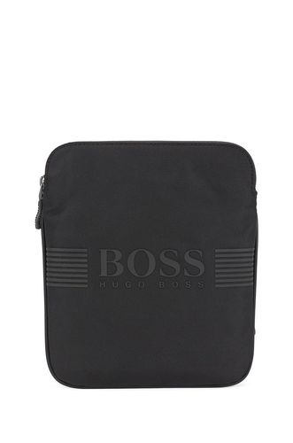 Boss Saszetka 269.90PLN