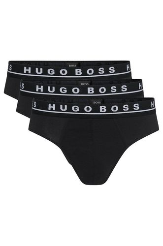 Boss Slipy (3-pack) 129.99PLN