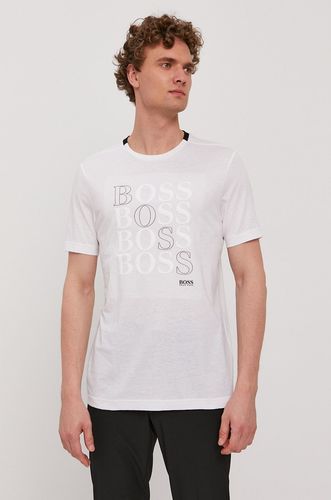 Boss T-shirt Athleisure 129.90PLN