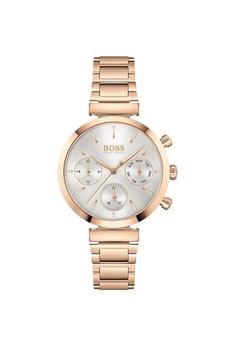 BOSS zegarek 1529.90PLN