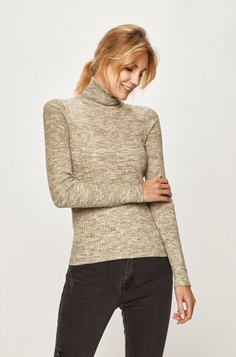 Brave Soul - Sweter 45.99PLN