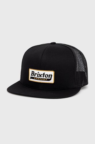 Brixton Czapka 104.99PLN