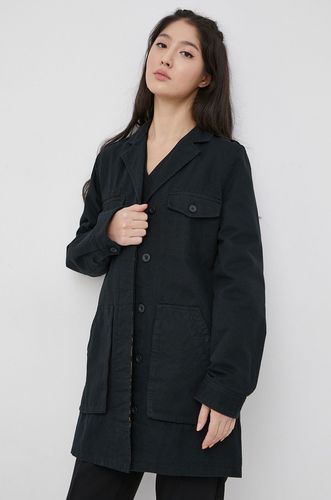 Brixton Kurtka jeansowa 379.99PLN