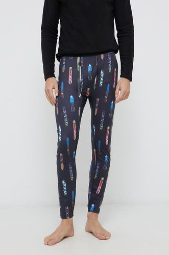 Burton legginsy funkcyjne 179.99PLN