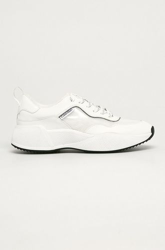 Calvin Klein - Buty 269.99PLN