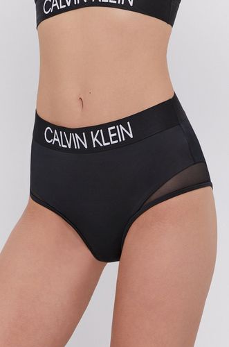 Calvin Klein figi kąpielowe 144.99PLN
