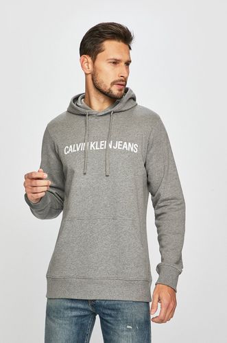 Calvin Klein Jeans - Bluza 239.90PLN