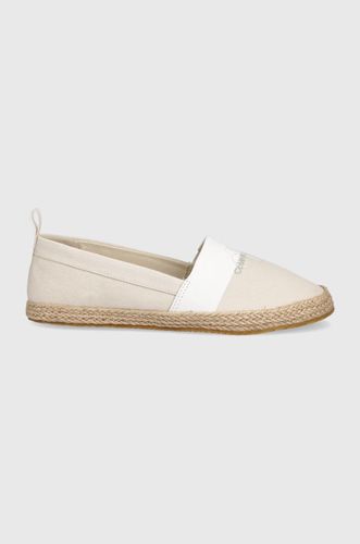 Calvin Klein Jeans espadryle 224.99PLN