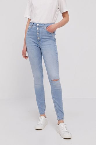 Calvin Klein Jeans Jeansy 219.99PLN