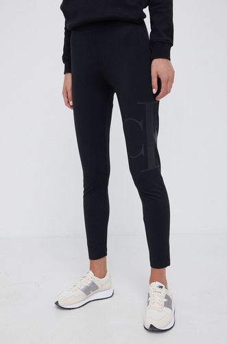 Calvin Klein Jeans Legginsy 149.99PLN