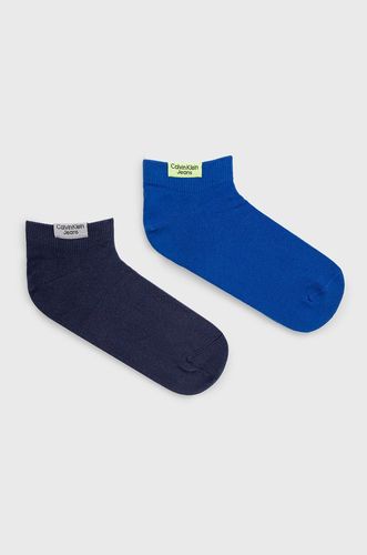 Calvin Klein Jeans Skarpetki (2-pack) 42.99PLN