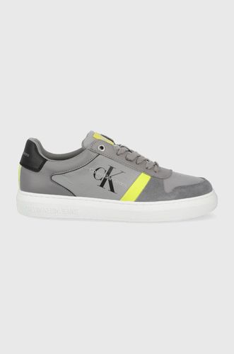 Calvin Klein Jeans sneakersy 369.99PLN