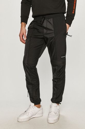 Calvin Klein Jeans - Spodnie 159.99PLN