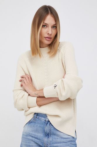 Calvin Klein Jeans Sweter 249.99PLN
