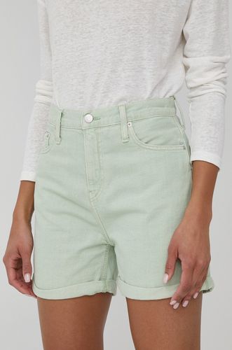 Calvin Klein Jeans szorty bawełniane 359.99PLN