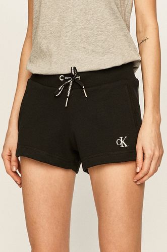 Calvin Klein Jeans szorty 220.99PLN