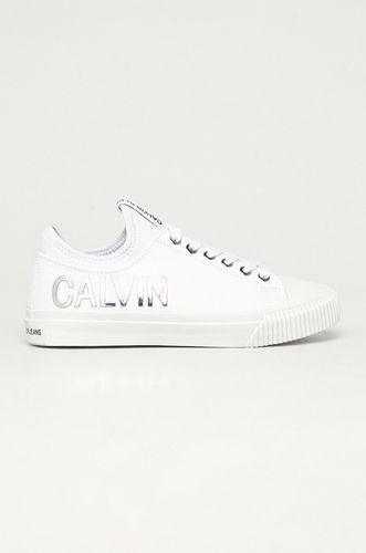 Calvin Klein Jeans tenisówki 499.99PLN